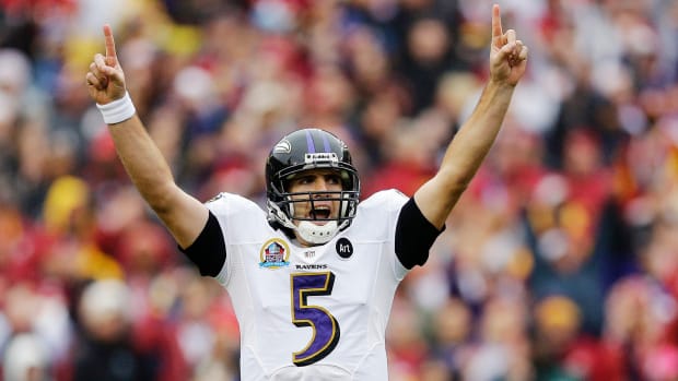 joe-flacco-extension-deal.jpg